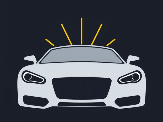 How Much Is An Amplifier For A Car