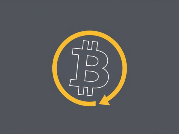 How Much Is Bitcoin Stock