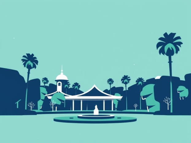 How Much Is Busch Gardens