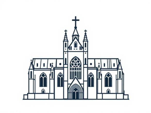 How Much Is Canterbury Cathedral