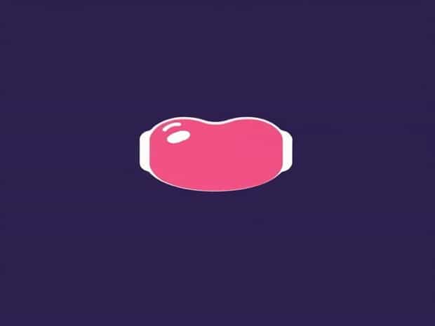 How Much Is Chewing Gum
