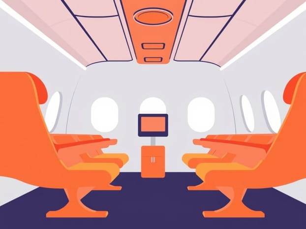 How Much Is Extra Legroom On Easyjet