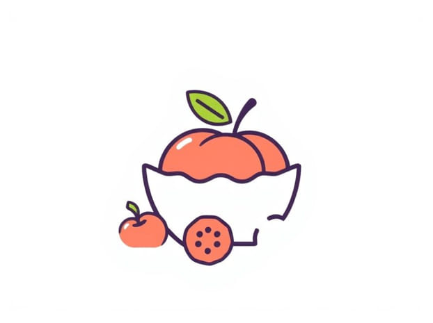 How Much Is First Fruit Offering