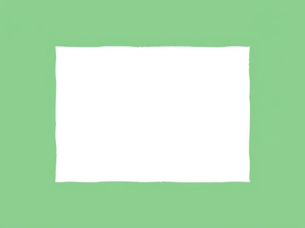 How Much Is Green Flag Breakdown Cover