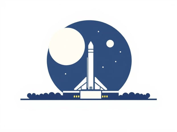 How Much Is Kennedy Space Center