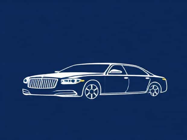 How Much Is Limo Tint