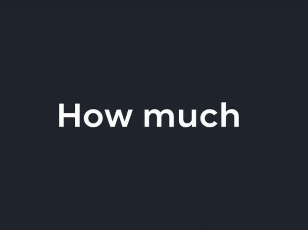 How Much Is Matte Ppf
