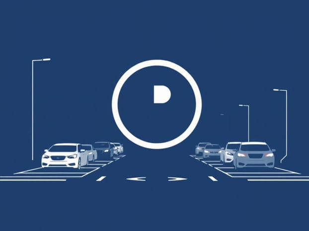 How Much Is Parking At Prudential Center