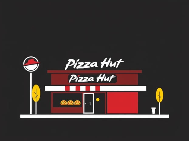 How Much Is Pizza Hut Buffet