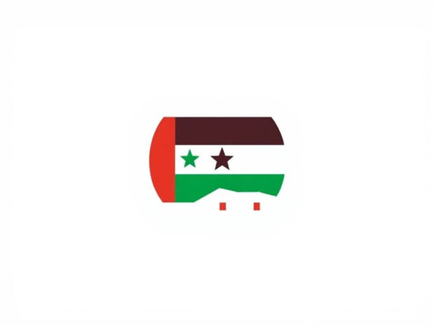 How Safe Is Baghdad