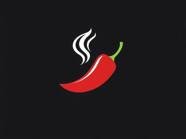 How To Add Smokiness To Chili