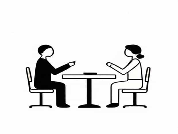 How To Adjudicate A Debate