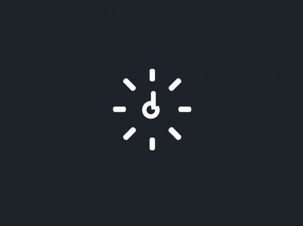How To Automate The Boring Stuff