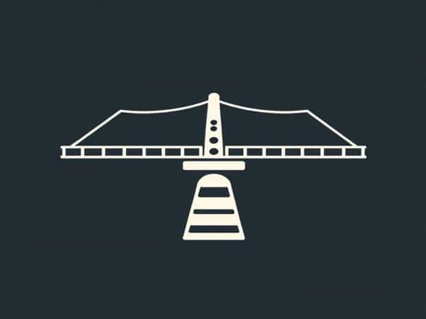 How To Balance A Wheatstone Bridge
