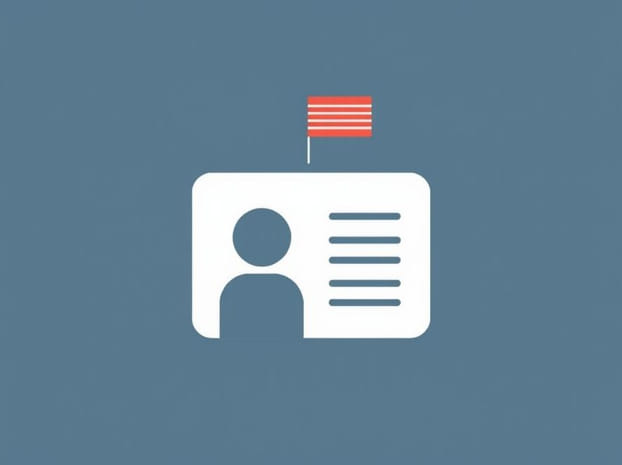 How To Be A Documented Immigrant