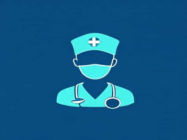 How To Become A Nurse Anesthetist In Zimbabwe