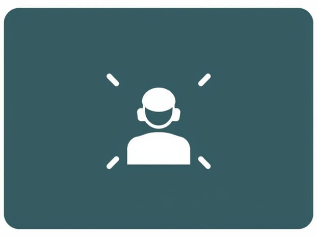 How To Become A Scrum Master