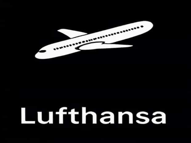 How To Call Lufthansa