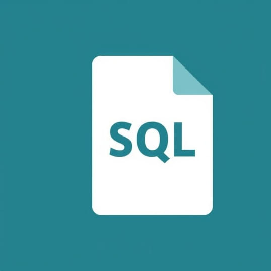 How To Change Datatype Of Column In Sql