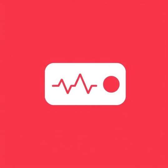How To Chart Blood Pressure
