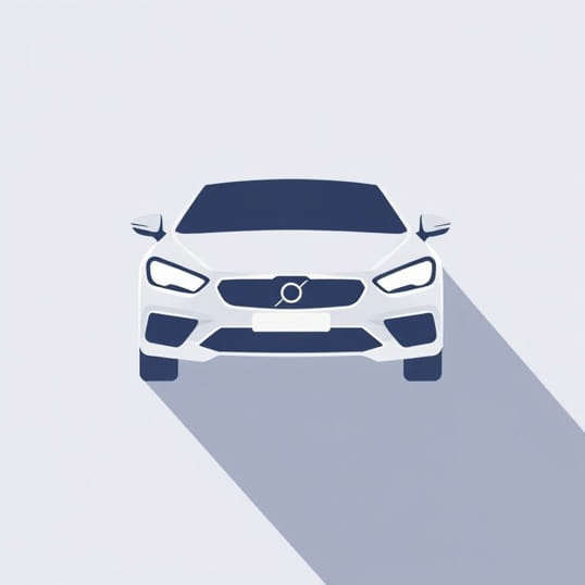 How To Check Car Valuation