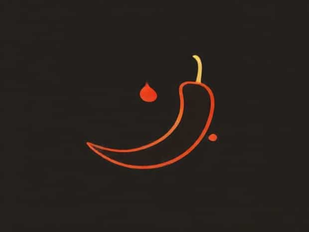 How To Chili Oil