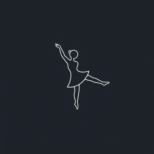 How To Choreograph A Musical Number