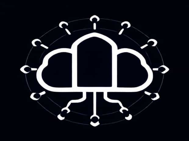 How To Cluster Proxmox