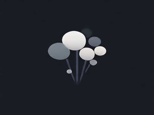 How To Cluster Sample