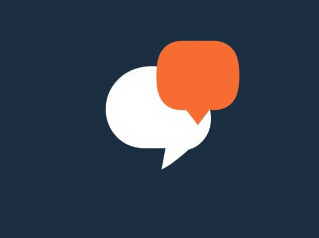 How To Communicate With Someone With Aphasia