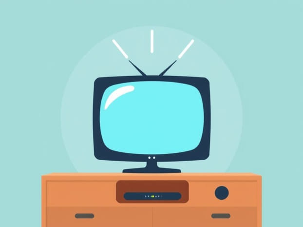 How To Connect Tv Link Modulator