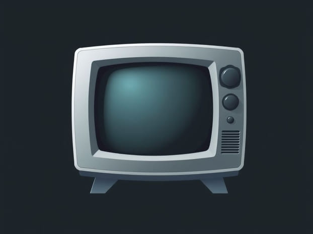 How To Convert Crt To Pfx