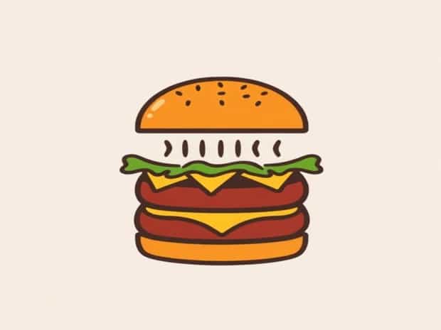 How To Cook A Beef Burger