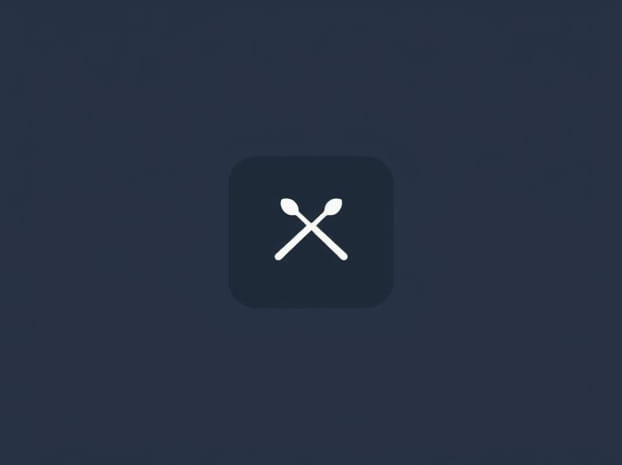 How To Copy Blank Text