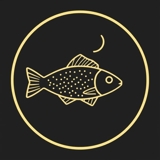 How To Curry Fish