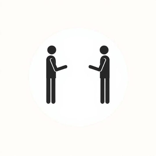 How To Deal With Confrontational People