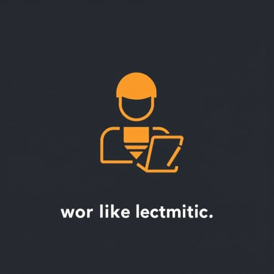 How To Describe Good Work Ethic On A Resume