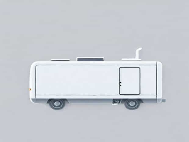 How To Determine Ac Tonnage From Model Number