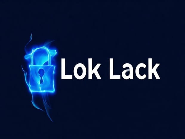 How To Download Blue Lock Blaze Battle