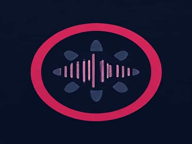 How To Download Epidemic Sound For Free