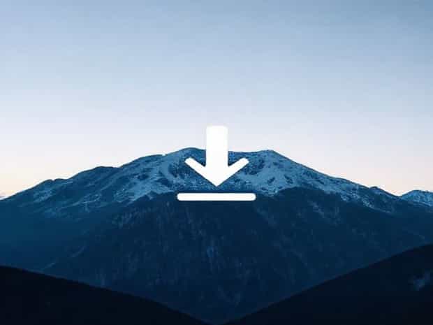 How To Download Tiny 11