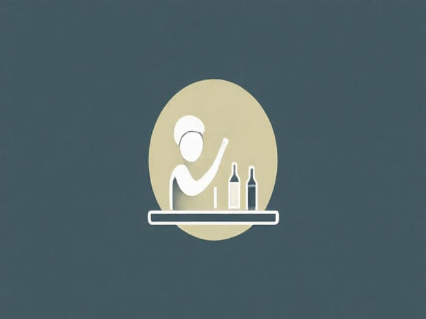 How To Earn Cadette Community Service Bar