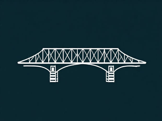 How To Find Current In Wheatstone Bridge