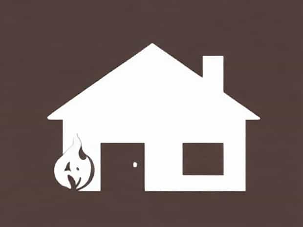 How To Fireproof A House