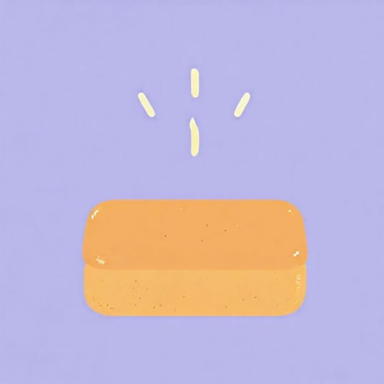 How To Fix Grainy Caramel