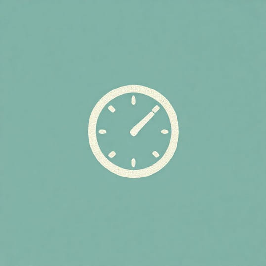 How To Fix Grainy Ganache