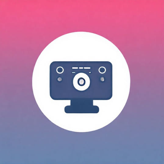 How To Get A Soundboard