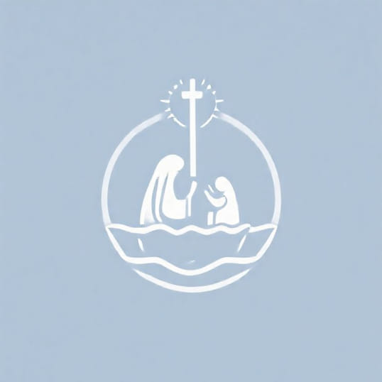 How To Get Baptized Catholic Quickly