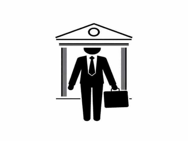 How To Get Out Of Truancy Court