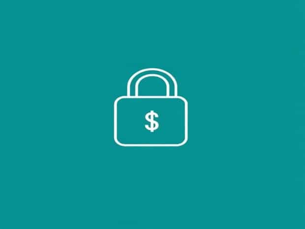 How To Get Petit Larceny Charges Dropped